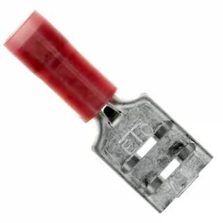 Molex 190190013