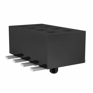 Samtec Inc. CLP-104-02-L-D-A