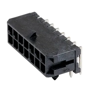 Molex 430451400