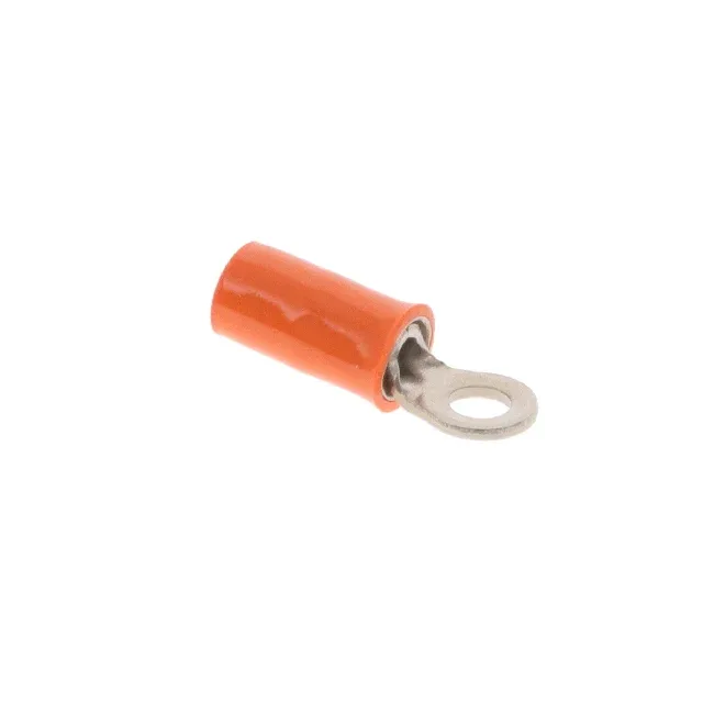 1577630-1 — TE Connectivity AMP Connectors product photo
