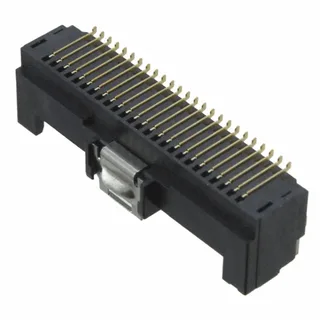 Hirose Electric Co Ltd DF50-50DP-1H(51)