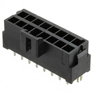 Molex 1722991316