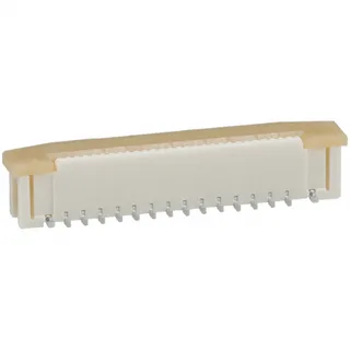 Molex 0525593072