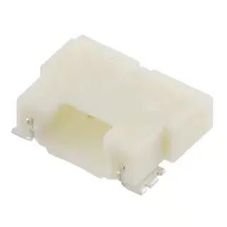 Hirose Electric Co Ltd DF14A-2P-1.25H(52)