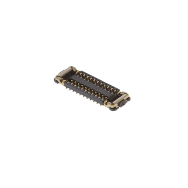 Molex 5050662222