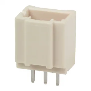 Hirose Electric Co Ltd DF1EC-3P-2.5DSA