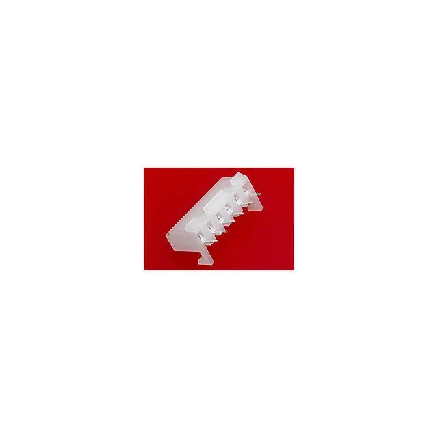 09-62-3082 — Molex product photo
