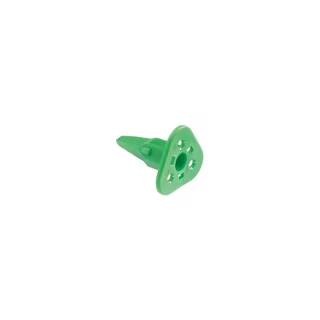 Molex 93448-2003