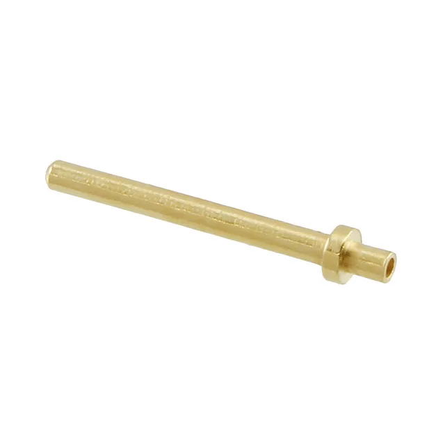 Mill-Max Manufacturing Corp. 3149-1-00-15-00-00-08-0