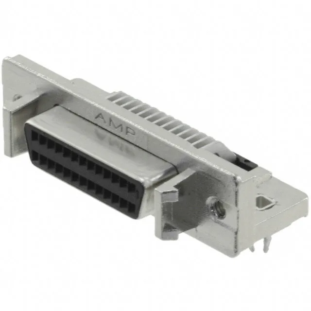 5787082-2 — TE Connectivity AMP Connectors product photo
