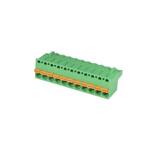Dinkle Corporation, USA 2ESDS-11P
