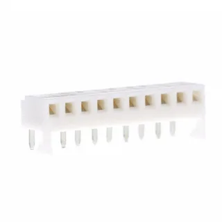 Molex 22162100