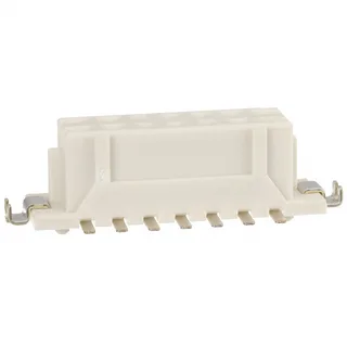 Hirose Electric Co Ltd DF11-14DS-2V(20)