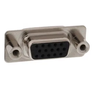 NorComp Inc. 180-015-213R031