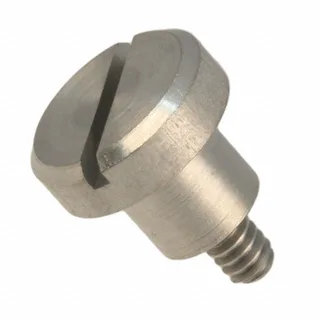 TE Connectivity AMP Connectors 1650106-1
