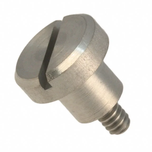 TE Connectivity AMP Connectors 1650106-1