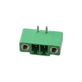 Molex 395166002