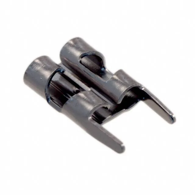 Keystone Electronics 3578