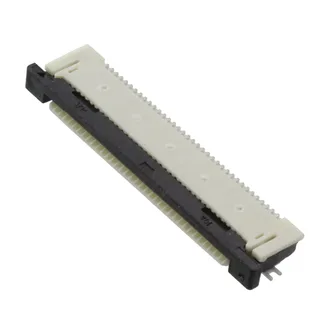 Molex 541323633