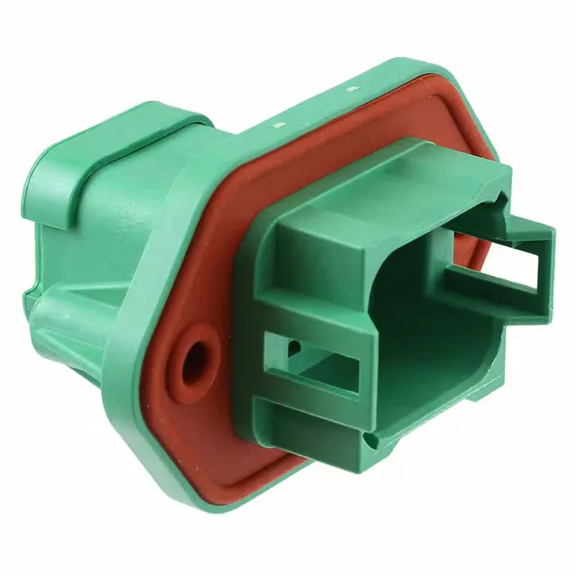 AT04-08PC-PM13 — Amphenol product photo