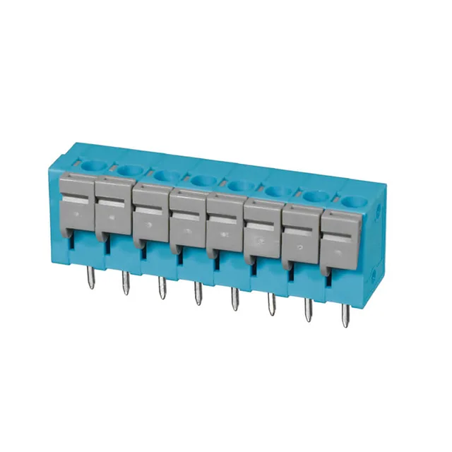 CUI Devices TBL004V-508-08BE-2GY