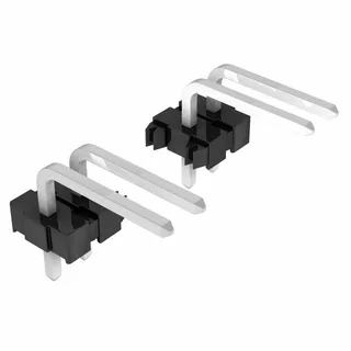 Molex 26481052