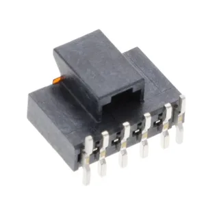 Molex 1054311104