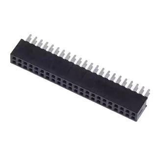 Amphenol 20021311-00044T4LF