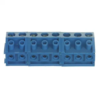 TE Connectivity AMP Connectors 1776263-8