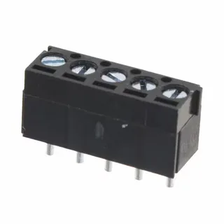 On Shore Technology Inc. OSTTE050104