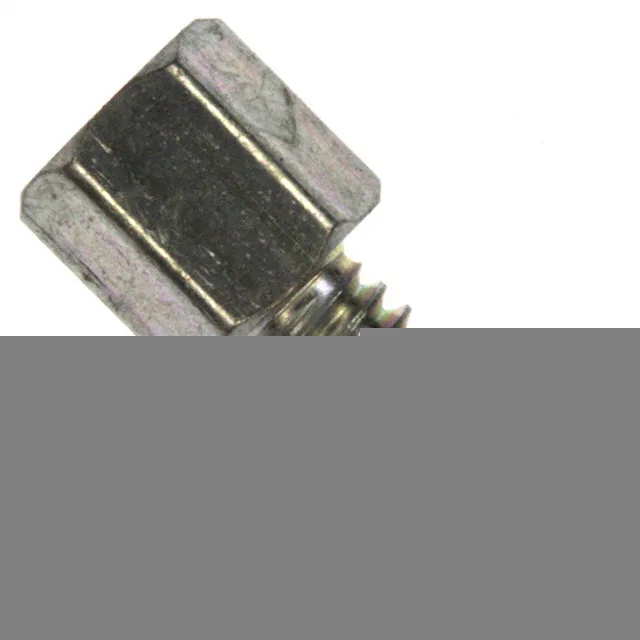 TE Connectivity AMP Connectors 5205818-3