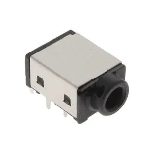 Adam Tech ASJ-192-Y-T/R