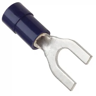 Molex 191440026