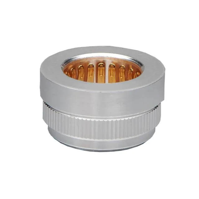 Molex 2137800001