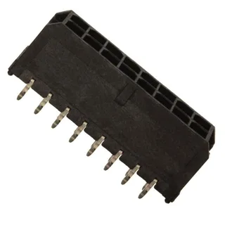 Molex 430451614