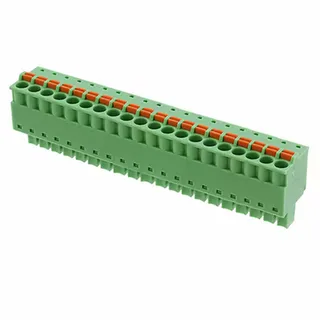 Würth Elektronik 691368300020B