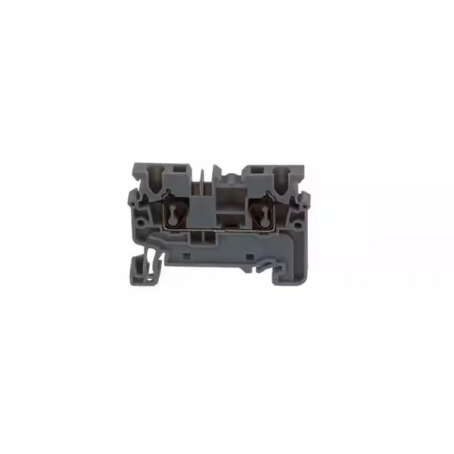 Altech Corporation CX2.5