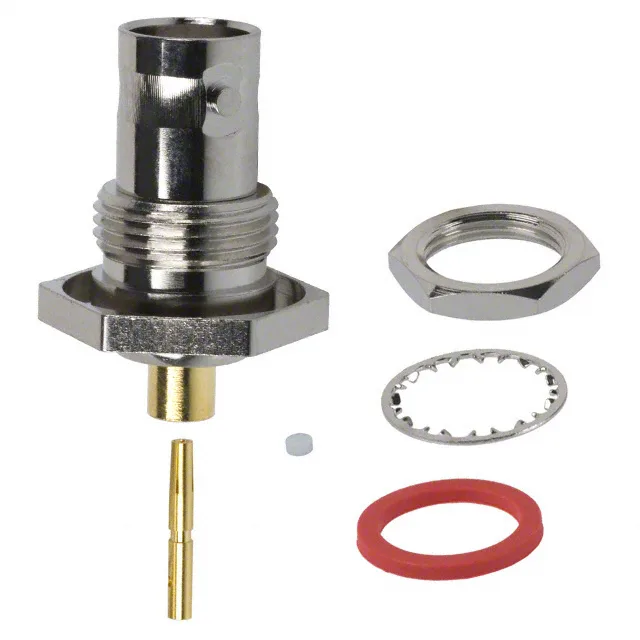 Amphenol 112581