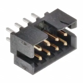 Molex 878310819
