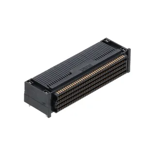Samtec Inc. SEAM-40-01-L-10-2-RA-K-TR