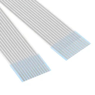 Molex 151670282
