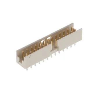 Amphenol 98414-F06-26ULF