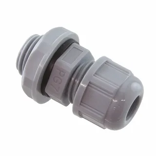Molex 936000388