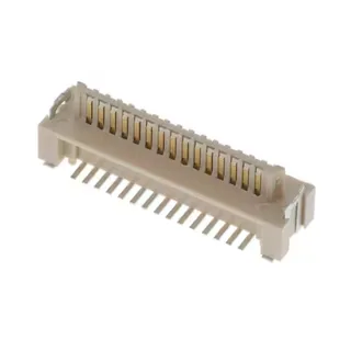 Amphenol 91911-31531LF