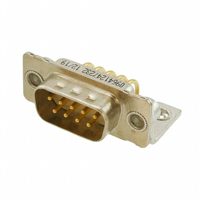HARTING 9641247232