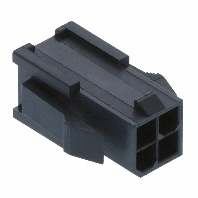 Molex 469930410