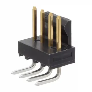 Molex 1718571004