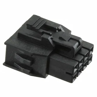 Molex 1053081208