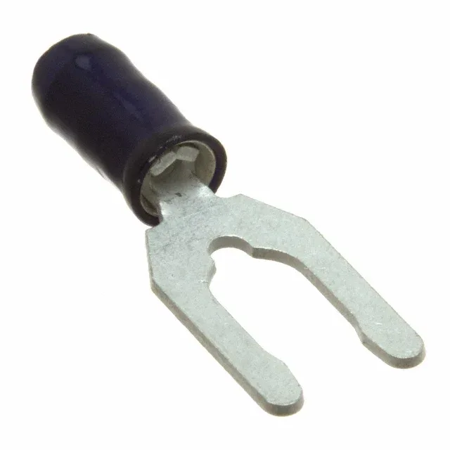 TE Connectivity AMP Connectors 696471-1