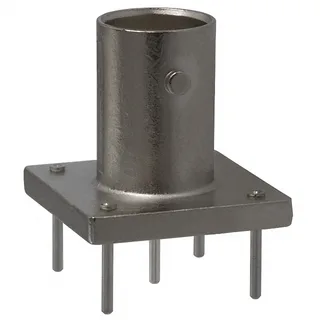 TE Connectivity AMP Connectors 5227699-1